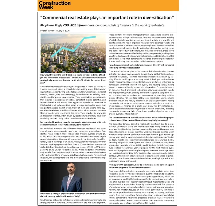 commercial-real-estate-plays-a-vital-role-in-diversification