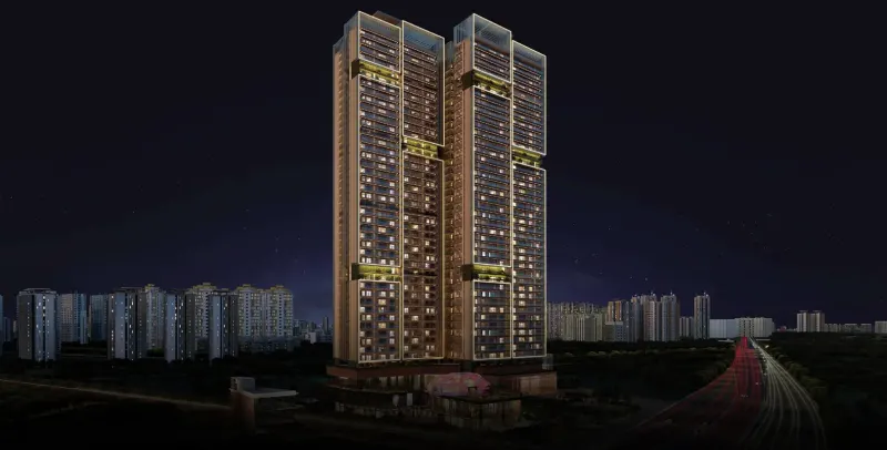banner-signature-global-twin-tower-dxp