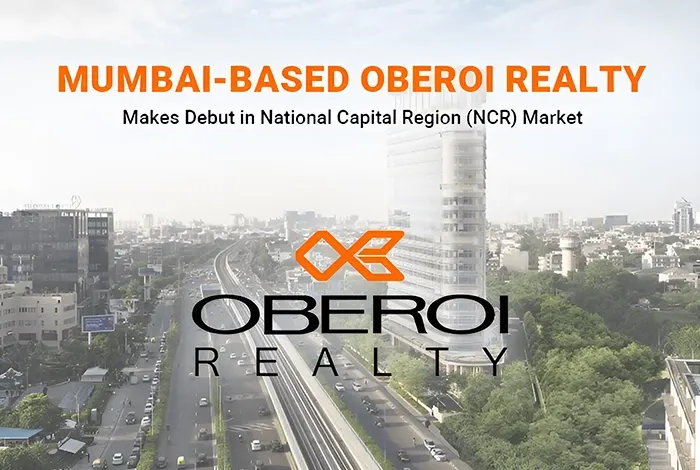 oberoi-realty-makes-ncr-debut-with-597-crore-acquisition-of-14-8-acre-land-in-gurugram