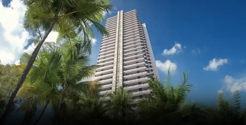 banner-godrej-alira-sector-39-gurgaon
