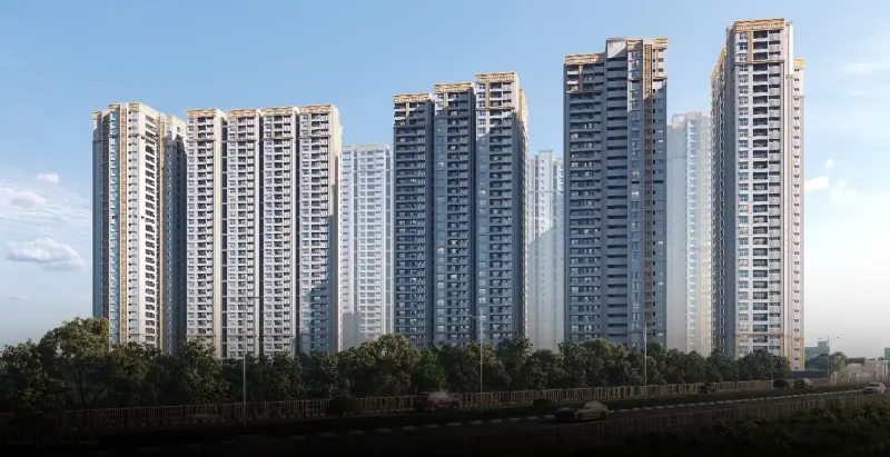 godrej-regal-pavilion