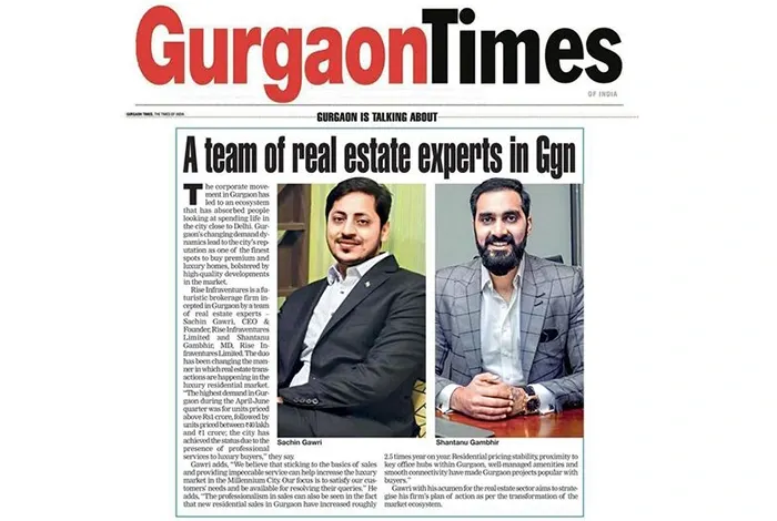 a-team-of-real-estate-experts-in-ggn