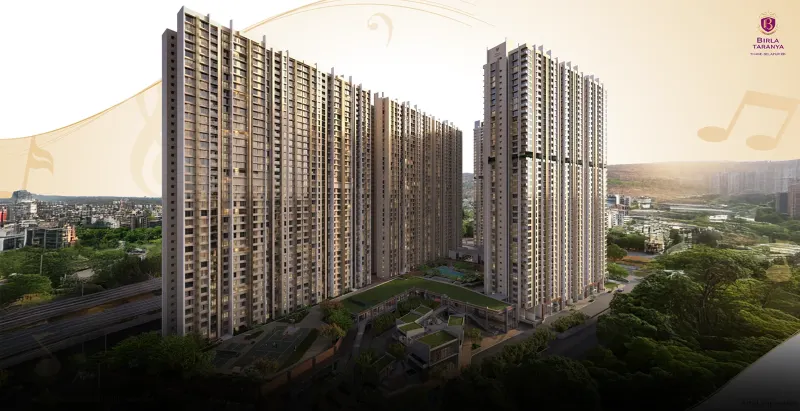 birla-taranya-thane