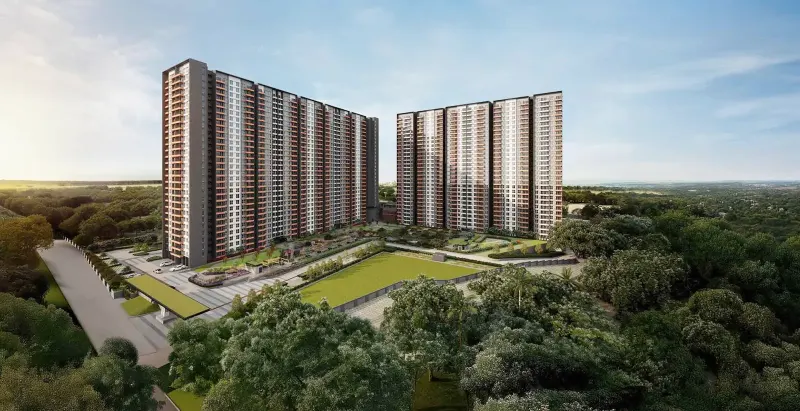 godrej-parkshire-hoskote