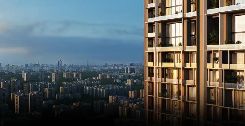 oberoi-realty-three-sixty-north