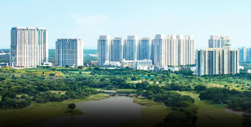 banner-dlf-the-crest-sector-54