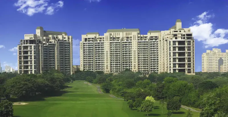 banner-dlf-magnolias-sector-42-gurgaon