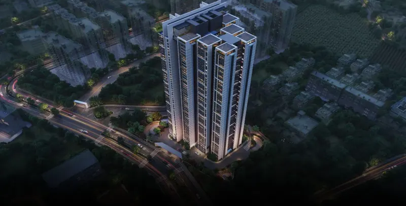 banner-godrej-madison-avenue