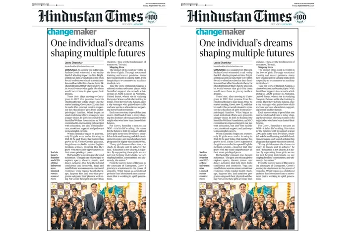 one-individuals-dreams-change-multiple-futures