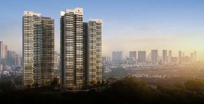 banner-tonino-lamborghini-residences
