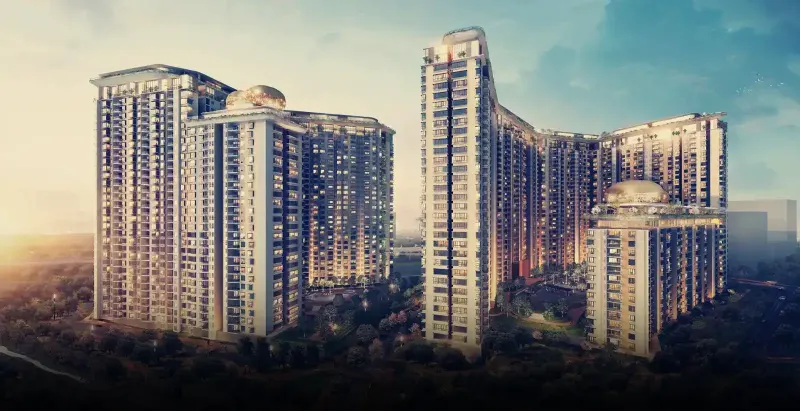 banner-nikoo-homes-2