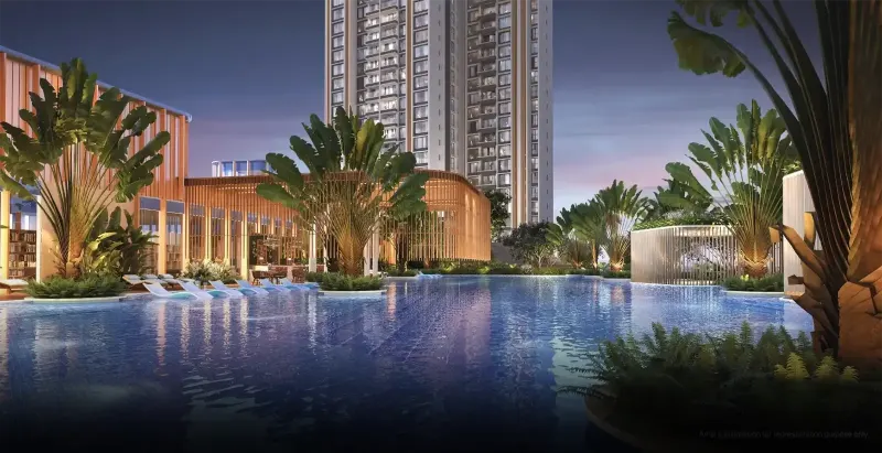 banner-godrej-reserve-kandivali-east