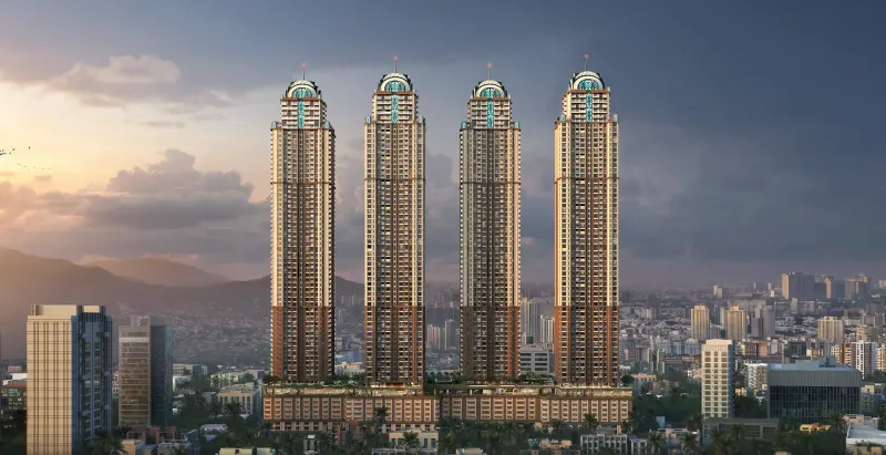 l&t-vayam