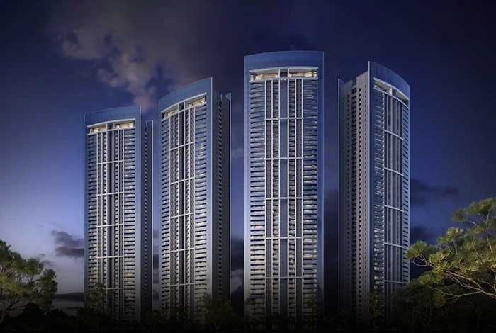 dlf-privana-sector-76-and-77