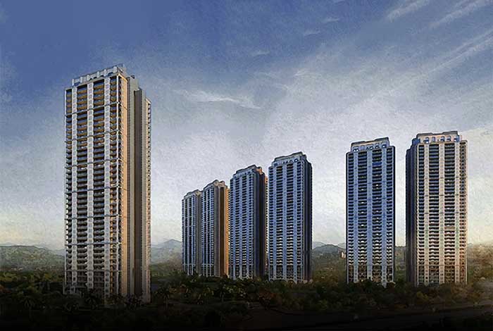 dlf-privana-gurgaon