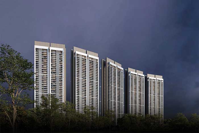 dlf-privana