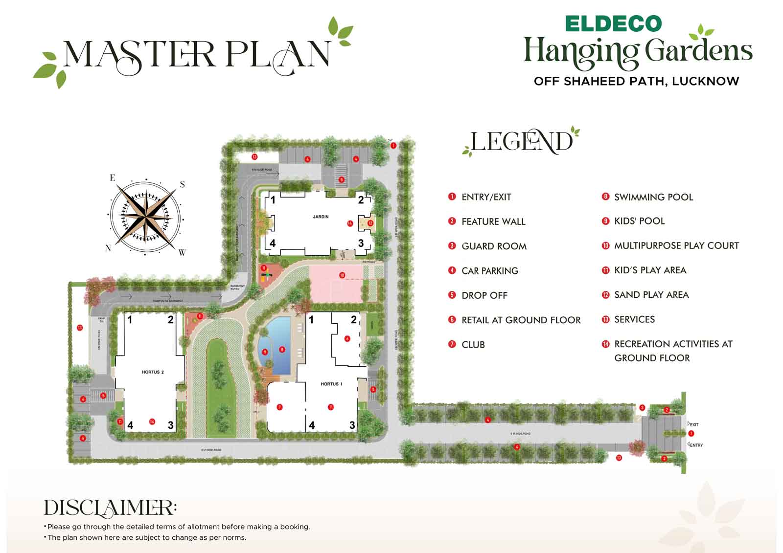 eldeco-hanging-gardens-master-plan