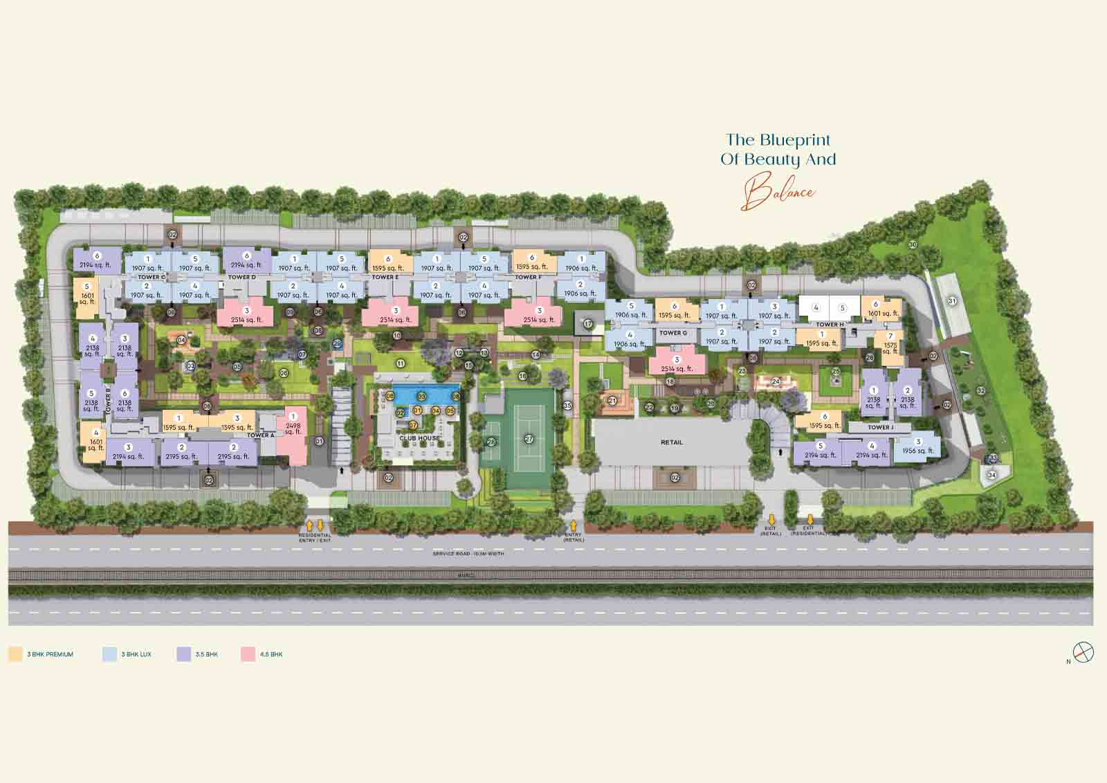 godrej-aveline-master-plan