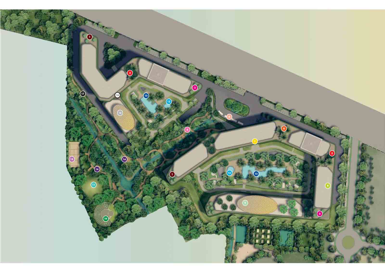 nikoo-homes-2-master-plan
