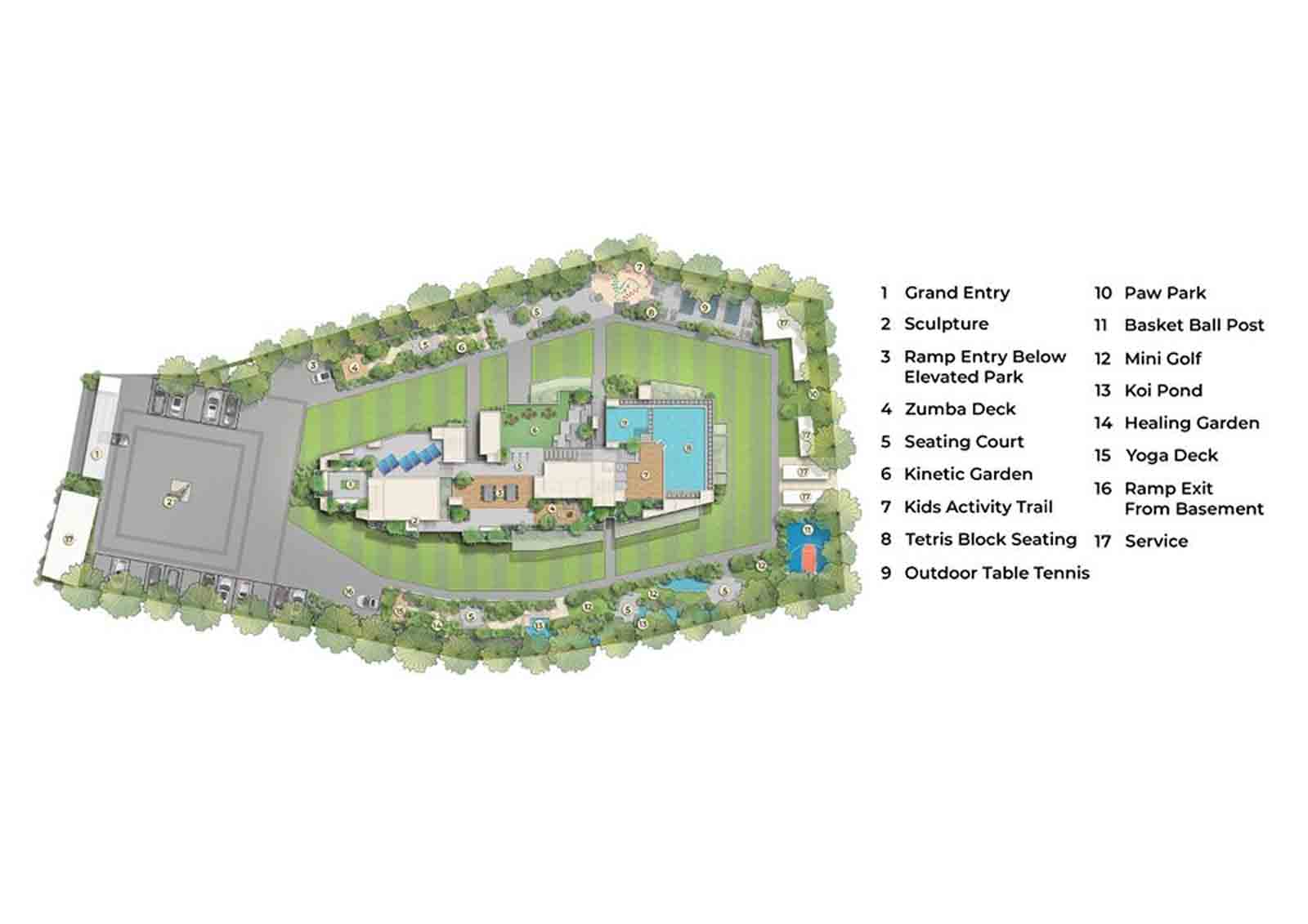purva-orient-grand-master-plan
