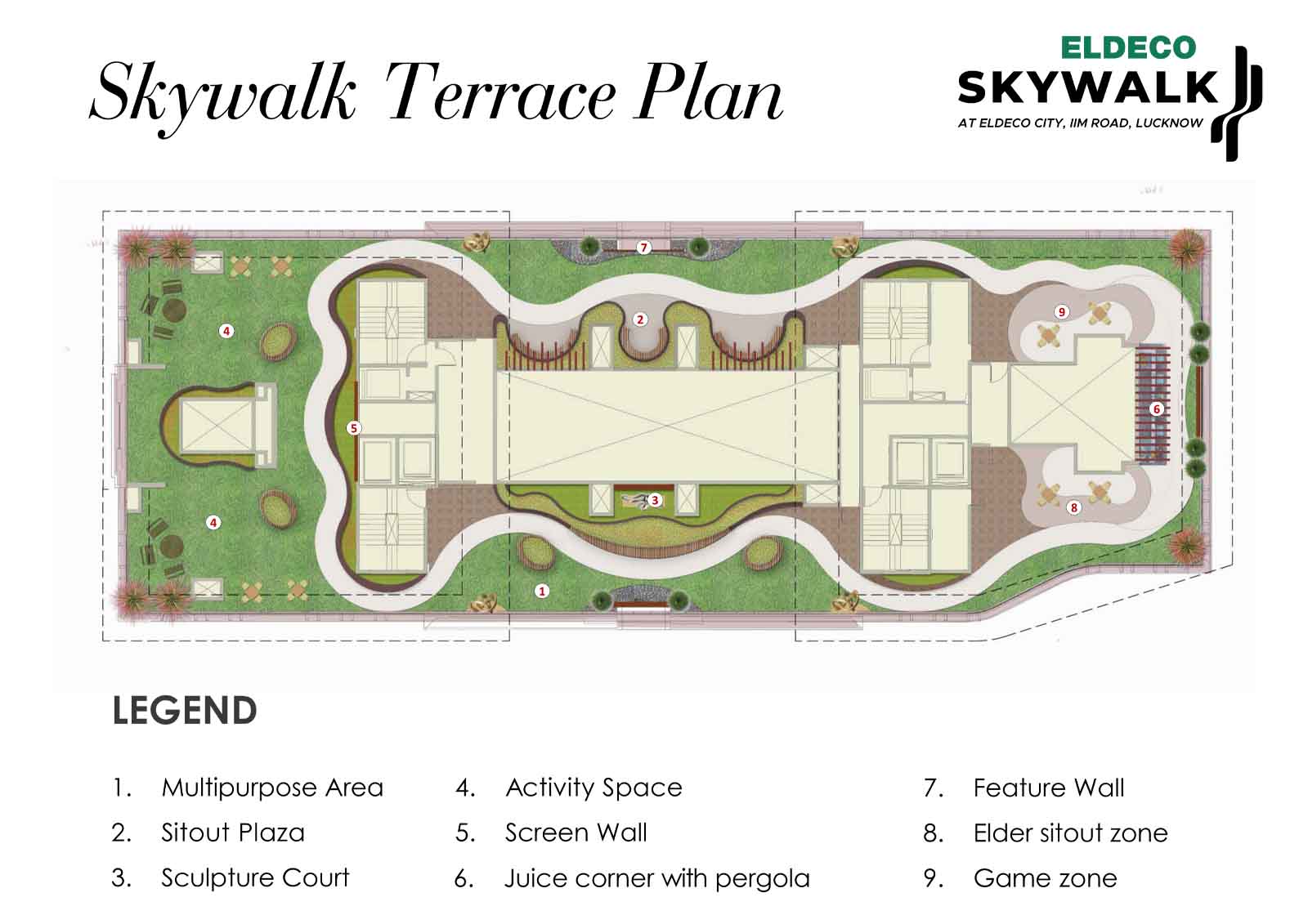 skywalk-terrace-plan