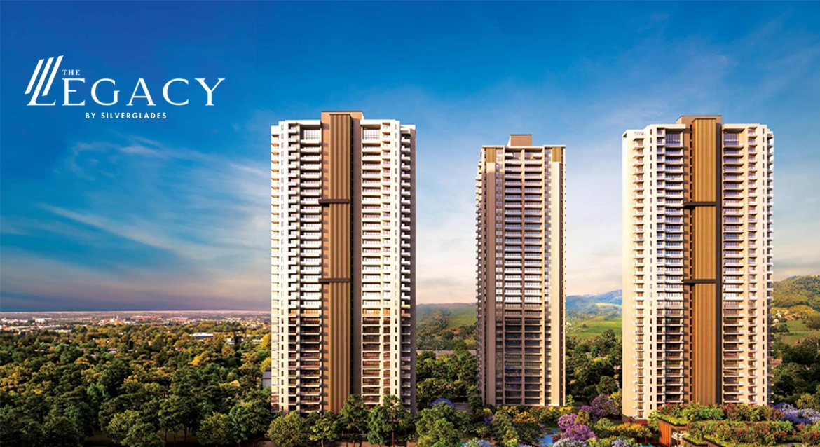 dlf-gardencity-central