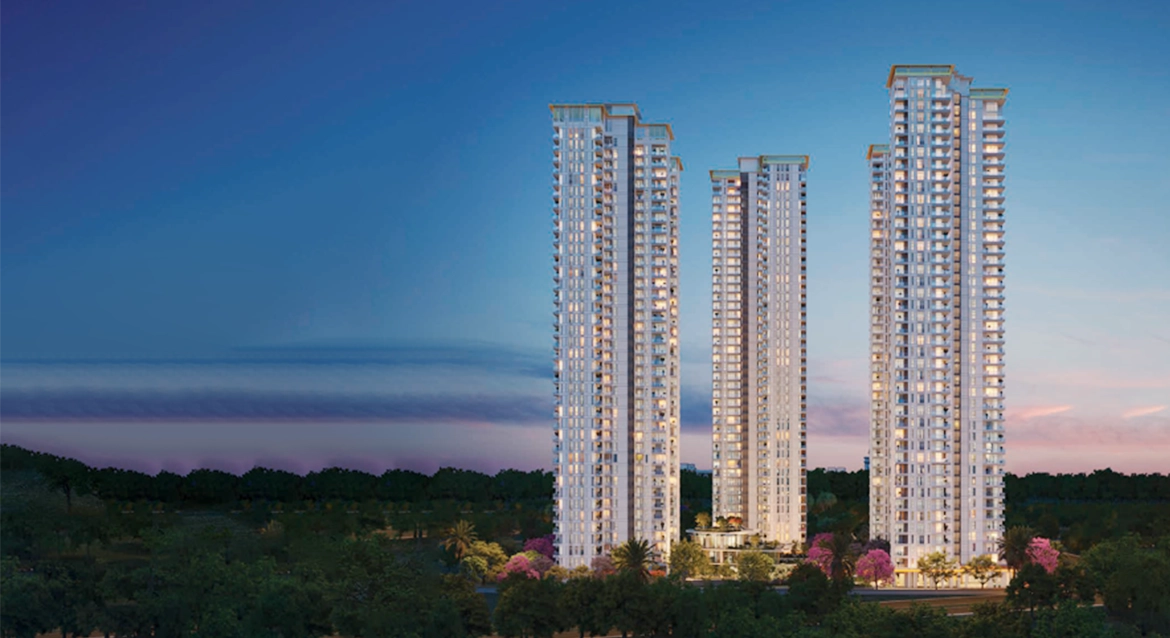 dlf-gardencity-central