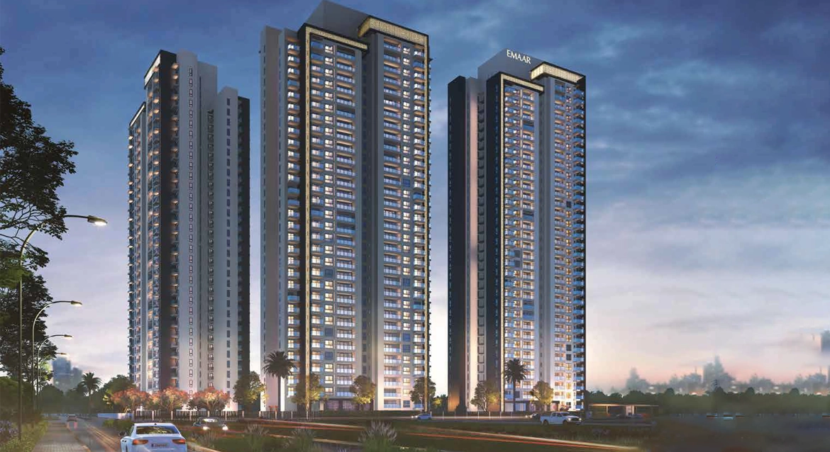 dlf-gardencity-central