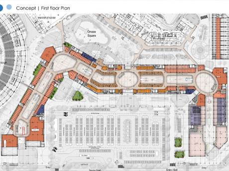 Floor-Plan-One