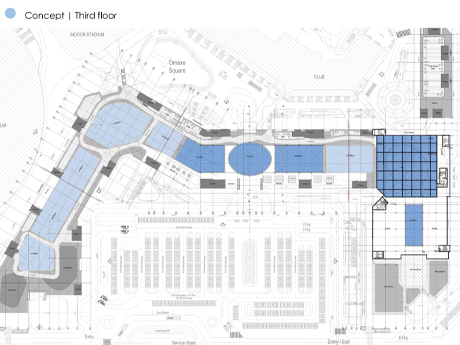 Floor-Plan-Three