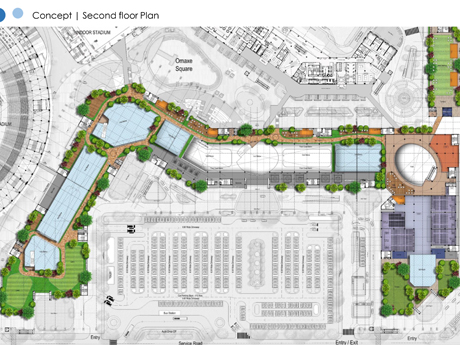 Floor-Plan-Two